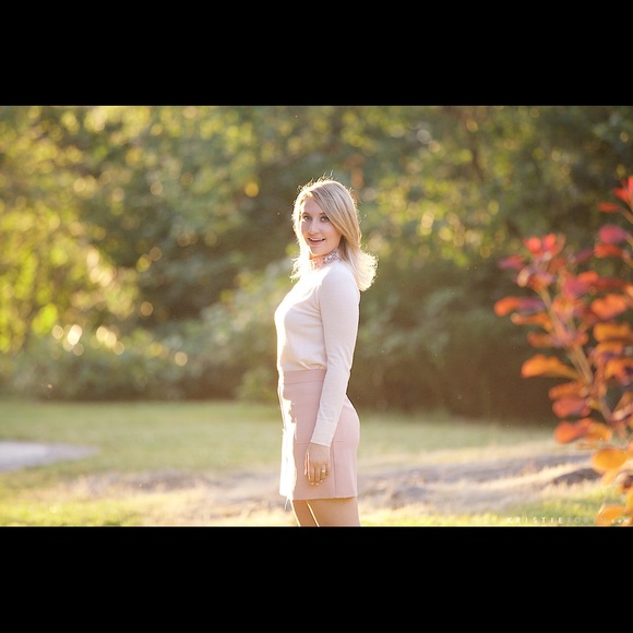 Meet your Posher, Brittany - Picture 6 of 6